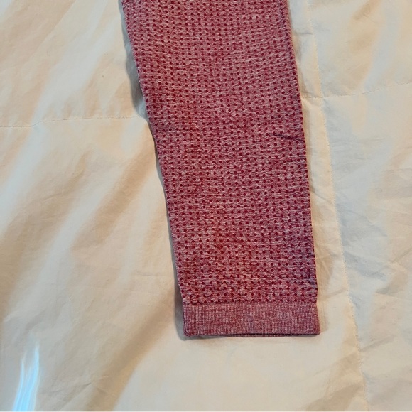 GYMSHARK LEGGINGS - Picture 3 of 7